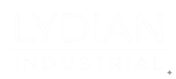 LYDIAN INDUSTRIAL CO.,LIMITED Logo